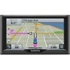 Garmin NUVI67LM nüvi® 67LM 6 inch GPS Navigator RECERTIFIED