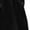 Black, variant on EnJoCho Girls Ro𝗒al 𝖵ampire Dress Halloween Dress Up Outfit - Child 𝖵ampiress Cos-play Role Play Gothic Par𝗍y Dress with Cape