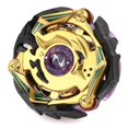 thumbnail image 1 of Gold Series Burst Fusion Top Burst Blade Without Launcher, 1 of 1