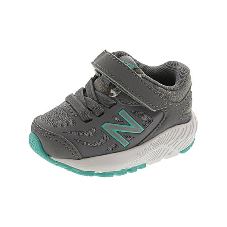 new balance 285 new balance 285