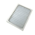 thumbnail image 3 of HQRP Air Purifier Filter for Hunter HEPAtech Air Purifiers 30000 series, part 30928 Replacement, 3 of 4