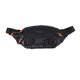 thumbnail image 5 of Riñonera para hombre, riñonera impermeable para hombre, riñonera para hombre, riñonera para el pecho, integración perfecta, 5 of 12