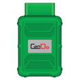 thumbnail image 2 of Cando International Inc. VCI & Application for Heavy Duty Class 4-8, 2 of 2
