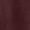 Maroon, variant on Valentine's Day Hearts Gift Unisex Sweatshirt (Black, S)