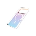 thumbnail image 3 of Funda Para iPhone 17 Pro Super Star Space Prodigee, 3 of 5