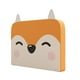 thumbnail image 1 of Guardería Cama Parachoques Cojín Bebé Dormir Protector Para Niños Pequeños Niños Animal 50cm animales 50cm, 1 of 6