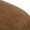 Brown/Suede, variant on Journee Women's Jayne Riding Boots, Widths Available