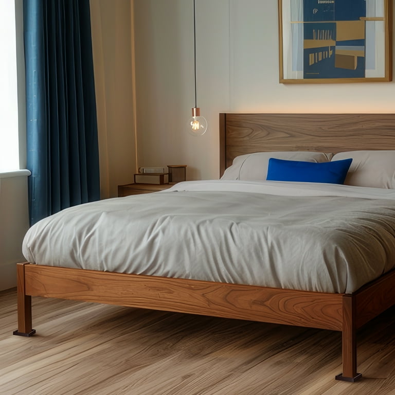 Non Slip Furniture Coasters 3” Non Skid Furniture Pads for