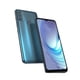 thumbnail image 1 of Motorola Moto G50 128 GB 4 GB RAM 5G Dual Desbloqueado Nuevo Gris XT2137-1, 1 of 4