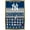 Gold Framed Version, variant on MLB New York Yankees - Champions 23 Wall Poster, 14.725" x 22.375"