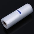 thumbnail image 1 of Sellador de alimentos de vacío Seller Saver Saver Bag Machine Filum, 1 of 7