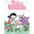 thumbnail image 2 of Daisy Dreamer The Great Bunny Escape, Book 9, (Hardcover), 2 of 2