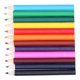 thumbnail image 5 of Sombrero de pescador japonés de gran tamaño de 63 cm con protección solar para hombre y mujer, sombrero de pescador con cabeza grande para primavera y verano, 5 of 8
