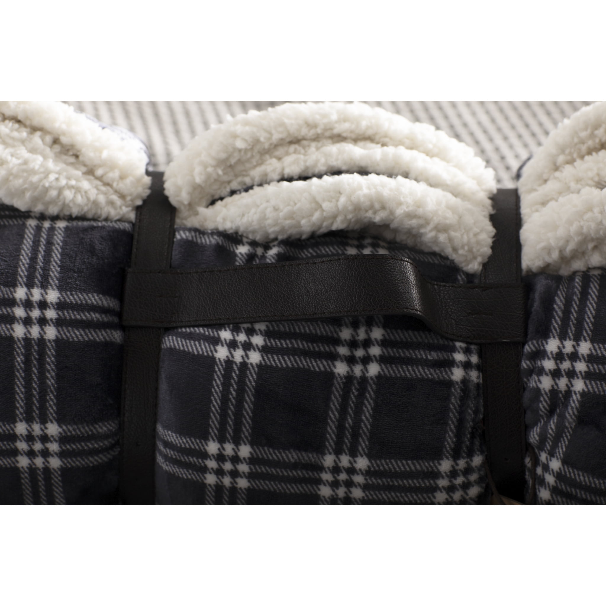 Newport blanket walmart sale