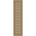 thumbnail image 2 of Concord Global Trading Ankara Collection Oushak Area Rug, 2 of 2