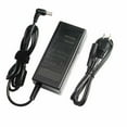 thumbnail image 4 of Ac Adapter Compatible with 19V LG Electronics 19" 20" 22" 23" 24" 27" LED LCD Monitor Widescreen LED LCD HDTV Replacement Switching Power Supply Cord Charger, 4 of 5