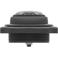 thumbnail image 3 of Tweeter para carro jbl modelo gto x34t de 3/4 pulgada de 50 watts rms, 3 of 7