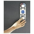 thumbnail image 2 of Moen Ts3495orb Thermostatic Digital Cont, 2 of 7