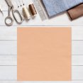 thumbnail image 4 of Phenofice Breathable Quilt Fabric Bundle for DIY Sewing Quilting and Decorative Crafts, 4 of 8