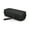 Size:Medium, variant on Waterproof And Shockproof Portable Storage Case Protective Box Upgrades for Electric Vehicle Chargers & Laptop Adapters