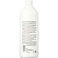 thumbnail image 2 of 2 Pack - Matrix Biolage Ultra Hydrasource Sham poo 33.8 oz, 2 of 2