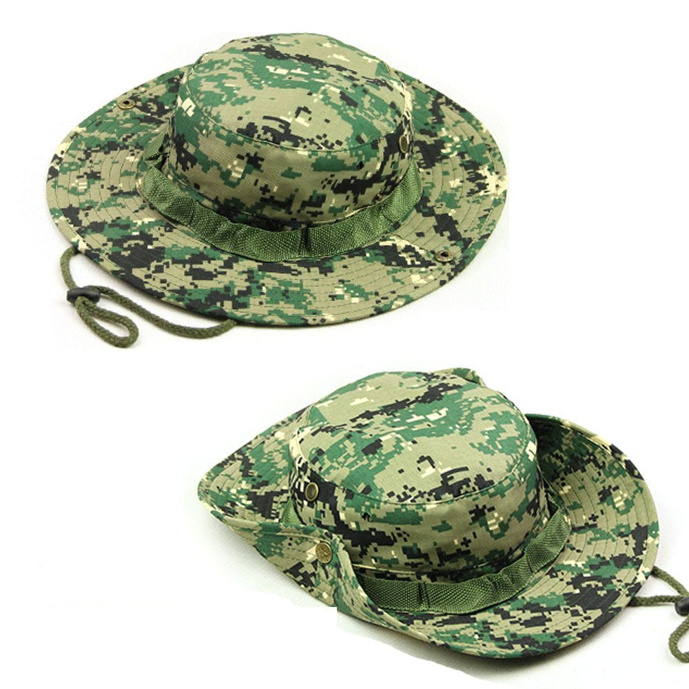 tactical sun hat