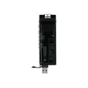 Sanyo Digital Recorder ICR-EH800D 2 GB