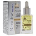 thumbnail image 3 of Elixir nocturno desintoxicante Line Killer X-Treme Fusion de Rexaline para unisex - Suero de 1,01 oz, 3 of 3