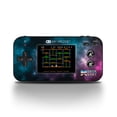 thumbnail image 4 of My Arcade Gamer V Portable Gaming System with 220+ Built-In 8-Bit Retro Games and Data East Classics, 4 of 4