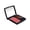Redissimo, variant on Diorblush Vibrant Colour Powder Blush - # 581 Dazzling Sun by Christian Dior for Women - 0.24 oz Blu