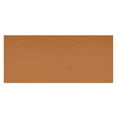 thumbnail image 4 of Acadian 39" WiD Solid Wood Transitional Storage Cabinet in Golden Brown, 4 of 6