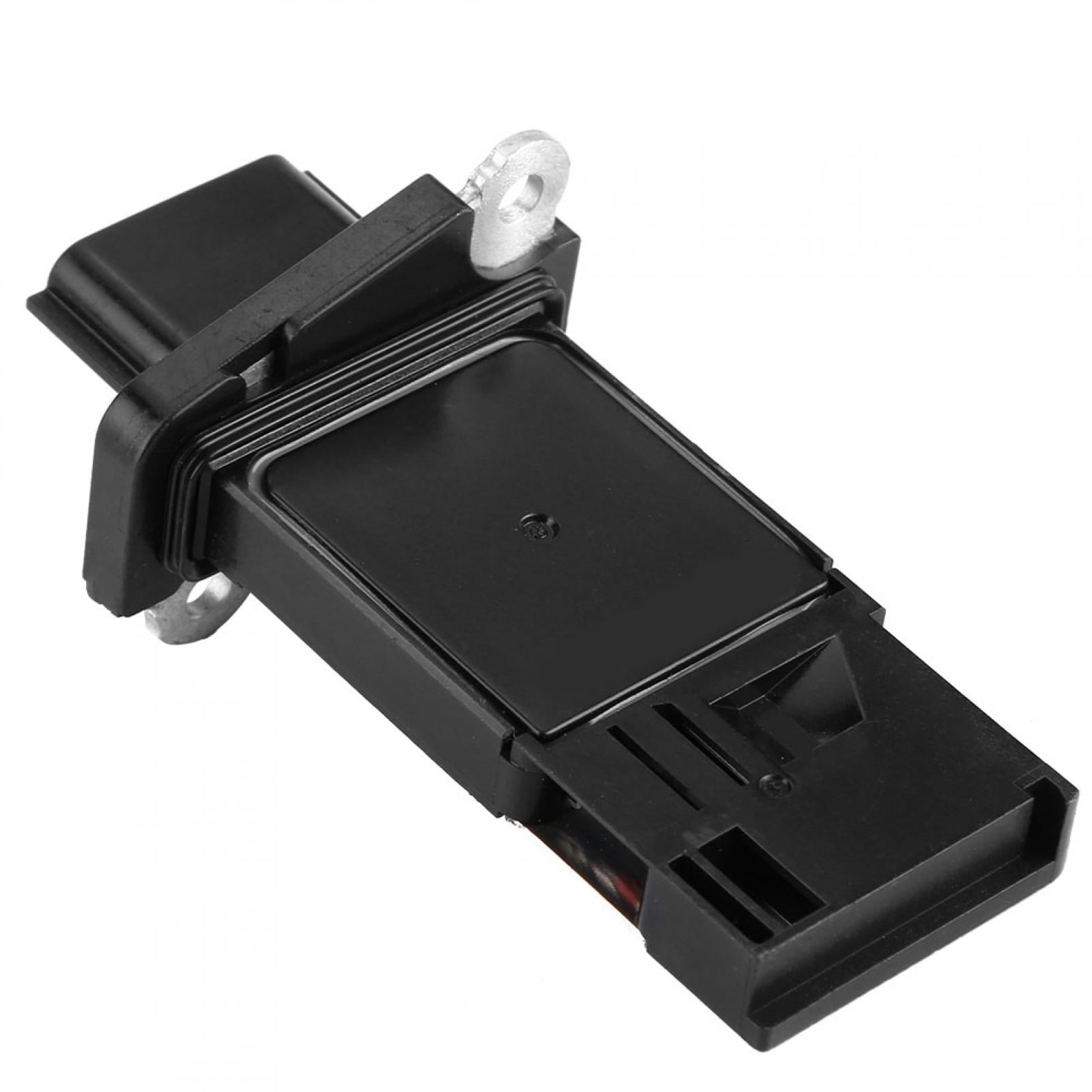 Air Sensor Mass Air Sensor Maf Sensor 226807s000 Mass Air Meter MAF