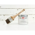 thumbnail image 5 of Country Chic Chalk Style Paint for Furniture, Simplicity, 16 fl oz, 5 of 6