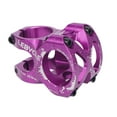 thumbnail image 4 of Bike Short Road 28.6mm 1-1/8 BMX 31.8mm Handlebar Stem, 4 of 7