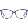 thumbnail image 2 of Lentes Oftálmicos Love Moschino Mol546 B3V, 2 of 3