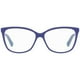thumbnail image 2 of Lentes Oftálmicos Love Moschino Mol546 B3V, 2 of 3