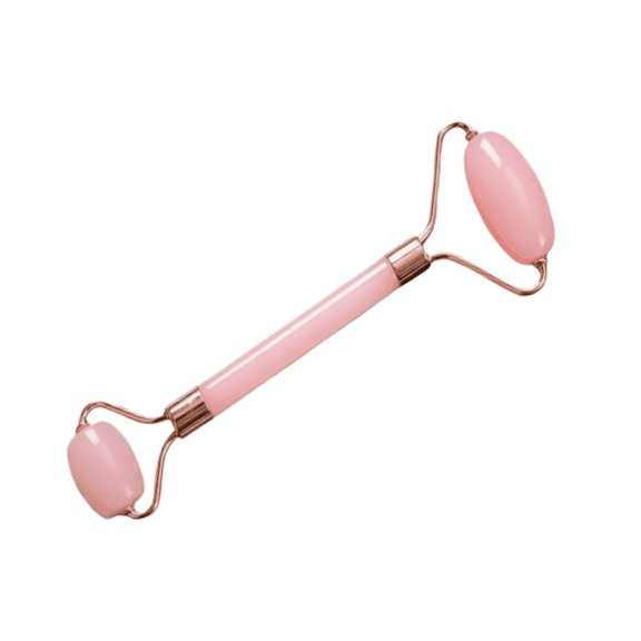 Beauty Facial Micro Roller, 1 Count