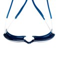 thumbnail image 3 of Zoggs  Adult Tiger SNR Swimming Goggles, 3 of 3