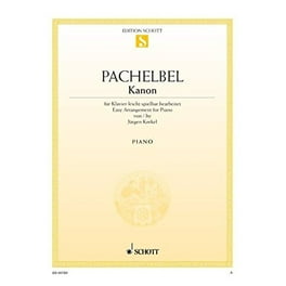 【中古】 Piano Sonata.14 Piano Sonata No. 14 in C-Sharp Minor (Moonlight) - Walmart.com