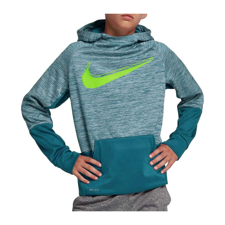 Walmart nike hoodie new arrivals