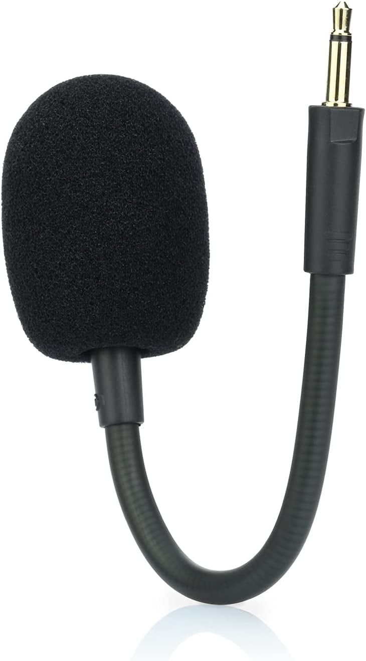 HyperX QuadCast S Wired Multi-Pattern USB Electret Condenser Microphone  519P0AA/HMIQ1S-XX-WT/G - Best Buy