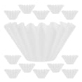 thumbnail image 1 of BESTYASH 50Ud Filtros De Para Café Espresso Y Conveniente Para Cafetería, 1 of 8
