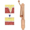 thumbnail image 1 of Inyección Hialurónica Piel Belleza Inyección De ácido Hialurónico Bolsas Para Los Ojos Eliminación De Arrugas Jeringa Sin Aguja Atomizador Bolígrafo De Belleza Ccdes Otros, 1 of 8