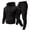 EN14_Black, variant on Track Suits for Men Set Workout Long Sleeve Hoodies and Sweatpants Jogging Suits Baggy Y2k Activewear Sports 2026 Blue XL