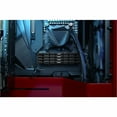thumbnail image 2 of Kingston FURY Renegade 32GB (2 x 16GB) DDR4 SDRAM Memory Kit, 2 of 21
