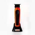 thumbnail image 1 of Nitro Trimmer Old Scull Terminadora Profesional De Barbería, 1 of 6