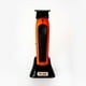 thumbnail image 1 of Nitro Trimmer Old Scull Terminadora Profesional De Barbería, 1 of 6