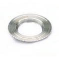 thumbnail image 7 of Fotasy Brass M42 42mm Screw Mount Lens to Canon EOS Digital Camera Adapter, 7 of 7