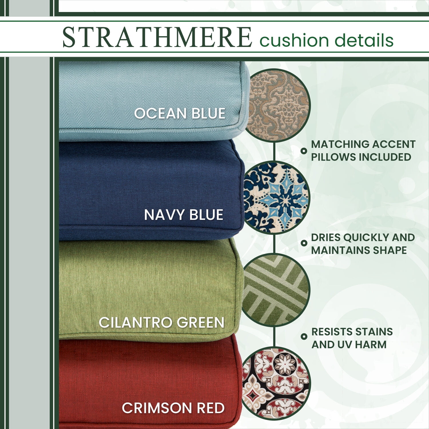 strathmere6pc