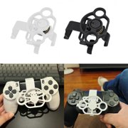 Racing Wheel for Game Controller Steering Wheel Controller Gaming Accessory